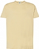 Camiseta JHK Regular T-Shirt - Color Lime Stone